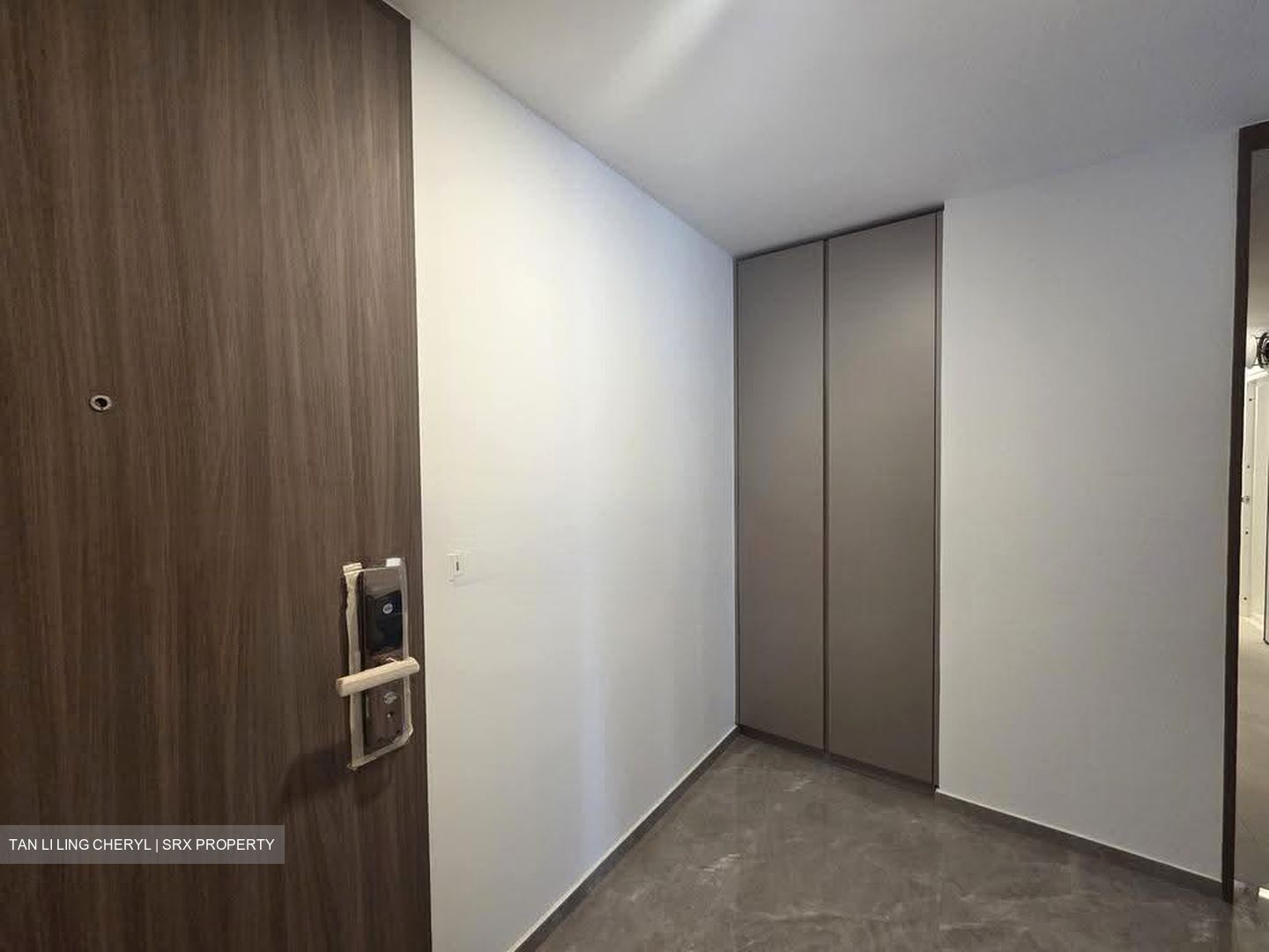 Norwood Grand (D25), Apartment #616748211